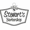 stewartsbarbers